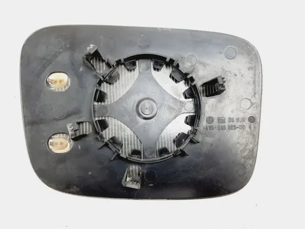 Insert de espelho OEM 565023004 para VW Transporter T5 image 5