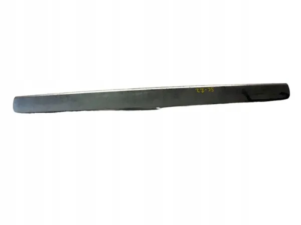 OZC6556 Faixa iluminação painel Renault Scenic III image 9