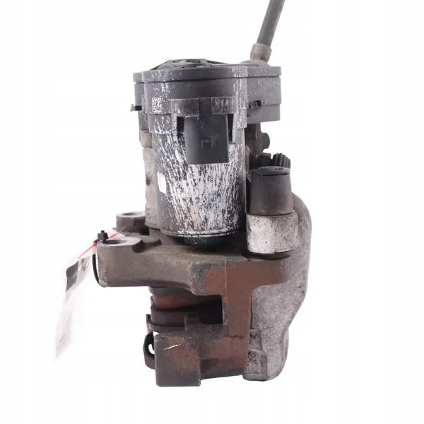 Mercedes W205 Vasemman Takajarrusatula A2054230181 image 3