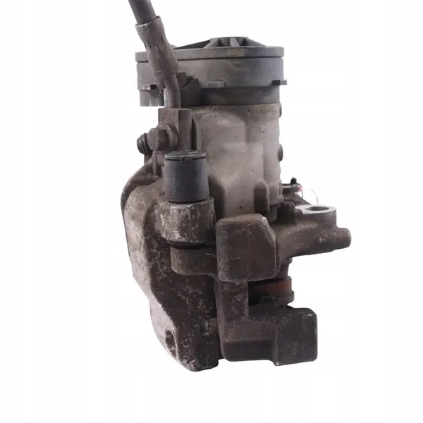 Mercedes W205 Vasemman Takajarrusatula A2054230181 image 7