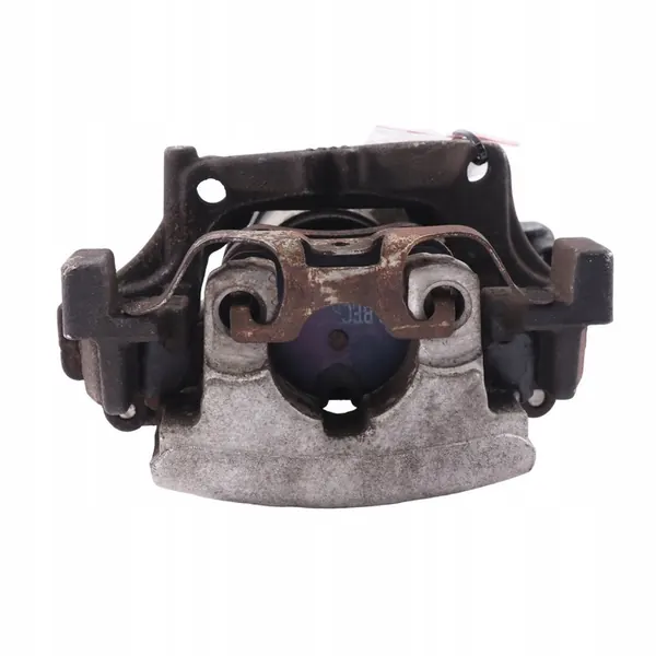 Mercedes W205 Vasemman Takajarrusatula A2054230181 image 8