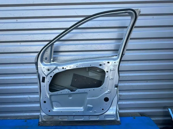Land Rover OE FK72-21724-A Pièce Avant Droite Usagée image 9
