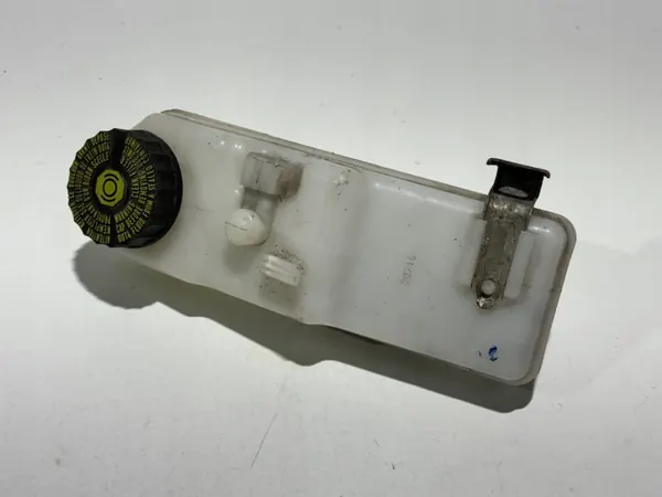 Jarrunesteastia OEM 0204255809 Toyotalle image 2