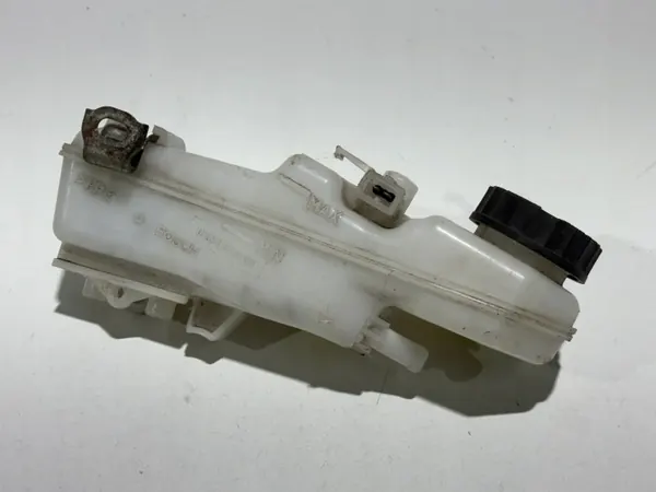 Jarrunesteastia OEM 0204255809 Toyotalle image 3