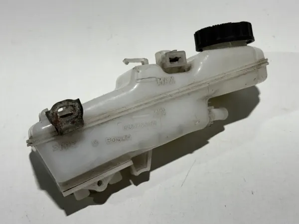 Jarrunesteastia OEM 0204255809 Toyotalle image 4