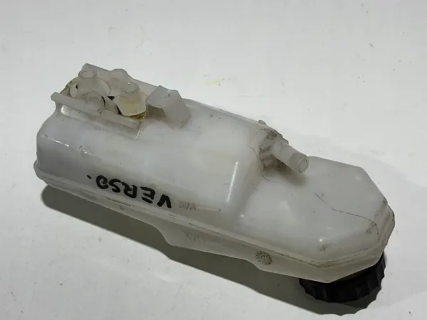 Jarrunesteastia OEM 0204255809 Toyotalle image 5