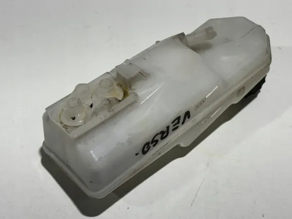 Jarrunesteastia OEM 0204255809 Toyotalle image 6