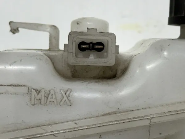 Jarrunesteastia OEM 0204255809 Toyotalle image 7