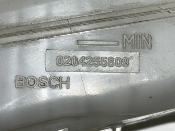 Jarrunesteastia OEM 0204255809 Toyotalle image 8