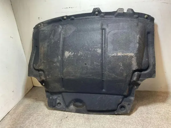 Couvercle moteur Ford OEM R4Z0A pour 1.0L 2024 image 5