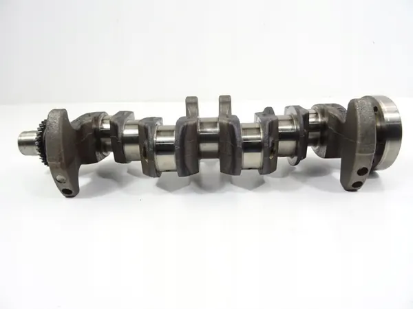 OEM 04EDM BMFDC Kampiakseli VW Touran III 1.4 TSI:lle image 7