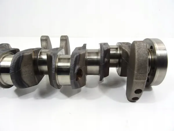 OEM 04EDM BMFDC Kampiakseli VW Touran III 1.4 TSI:lle image 9