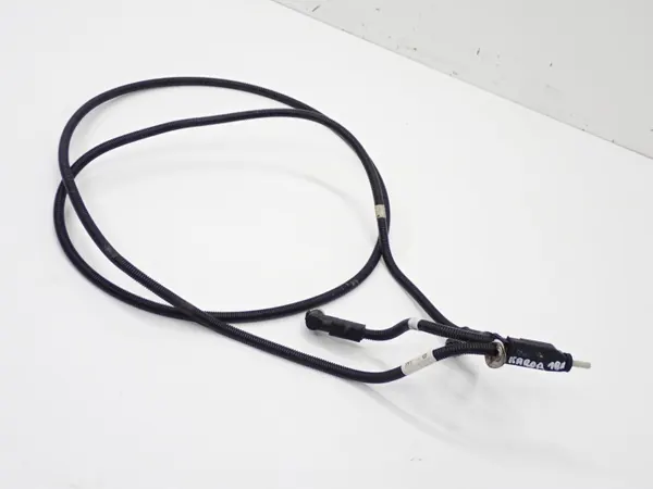 Ligne AdBlue OEM 5Q0131984C pour Skoda Ateca Karoq image 2
