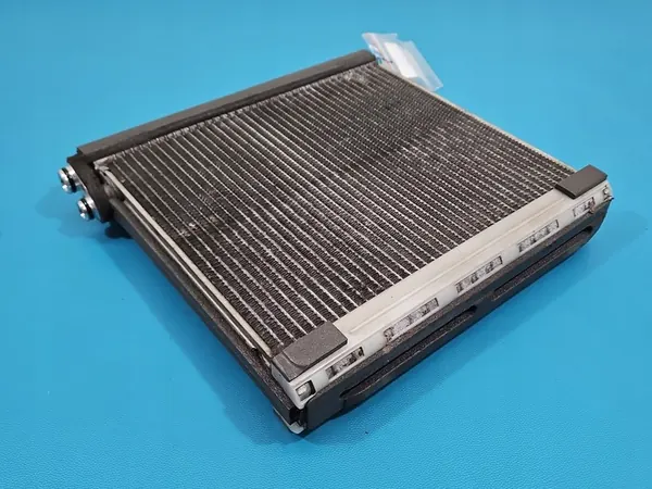 Évaporateur de Climatisation Toyota Prius II XW20 03- IMPRK1529930 image 1