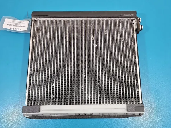 Évaporateur de Climatisation Toyota Prius II XW20 03- IMPRK1529930 image 3