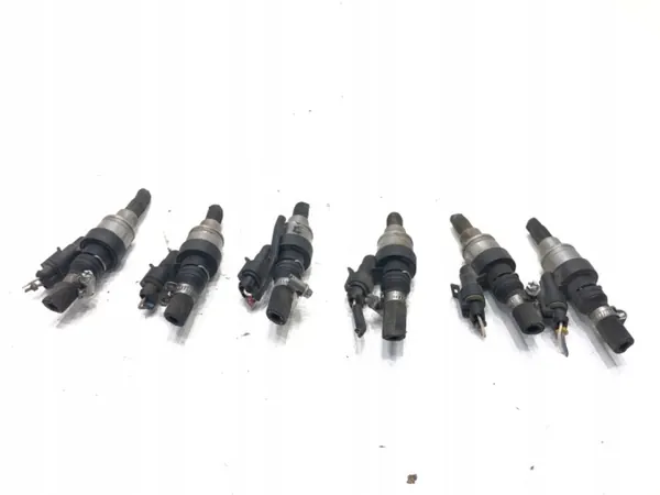 Inyector GLP OEM 67R-018502 - Sistema de inyección gas image 3