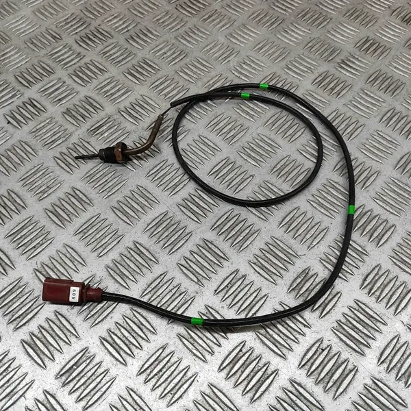 Sensor de temperatura de escape VW TRANSPORTER VI (T6) OEM image 2