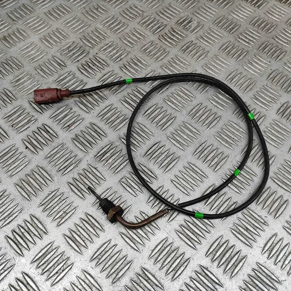 Sensor de temperatura de escape VW TRANSPORTER VI (T6) OEM image 3