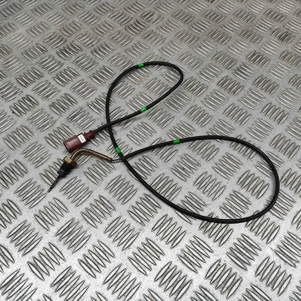 Sensor de temperatura de escape VW TRANSPORTER VI (T6) OEM image 5