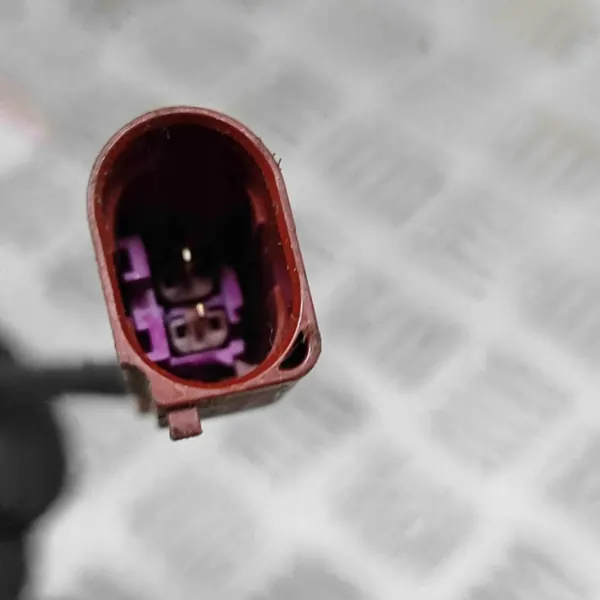 Sensor de temperatura de escape VW TRANSPORTER VI (T6) OEM image 6