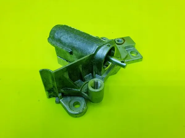 Distributieriemspanner basis OEM 06D109477A voor Audi image 2
