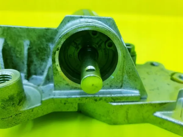 Distributieriemspanner basis OEM 06D109477A voor Audi image 3