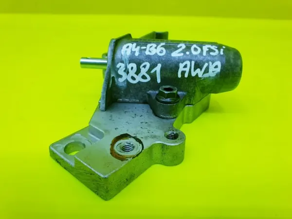 Distributieriemspanner basis OEM 06D109477A voor Audi image 4