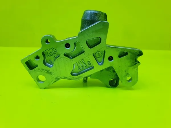 Distributieriemspanner basis OEM 06D109477A voor Audi image 6