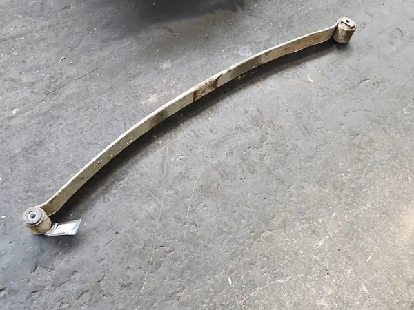 Taka Lehtijousi OEM IMPRK1507757 Fiat Ducatolle image 2