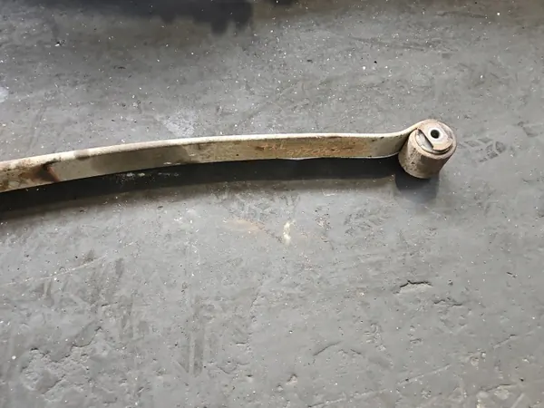 Taka Lehtijousi OEM IMPRK1507757 Fiat Ducatolle image 3