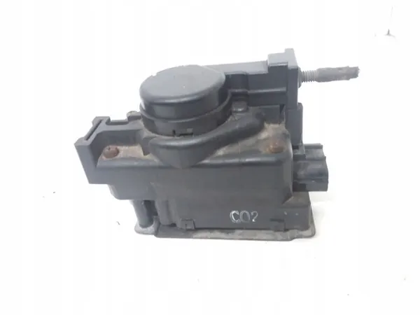 Module régulateur Hyundai Sonata OEM 964402D100 image 2