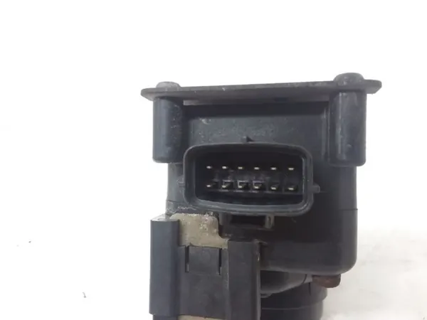 Module régulateur Hyundai Sonata OEM 964402D100 image 4