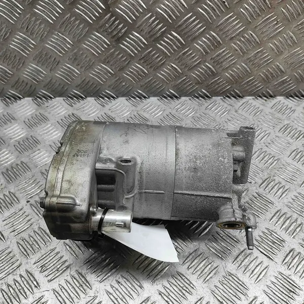 Volvo V90 II AC-kompressori 2.0L 2018 P36012838 image 5