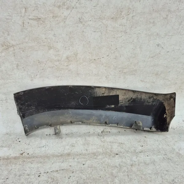 VW Amarok I Etuvasen Verhoilu 2016-2020 OEM 2H6853727 image 2