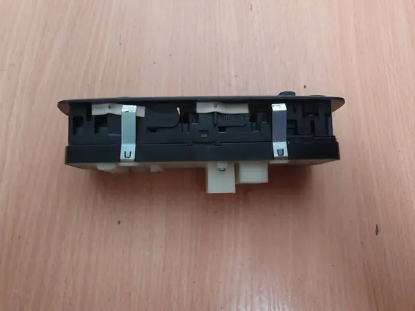 Raam Schakelaar Jeep OE 68184803AC image 7