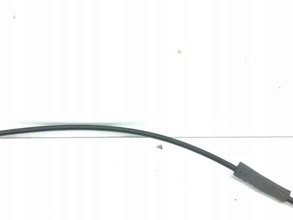 Istuinten säätökahva Hyundai Santa Fe 2013 OEM AMD154636 image 10