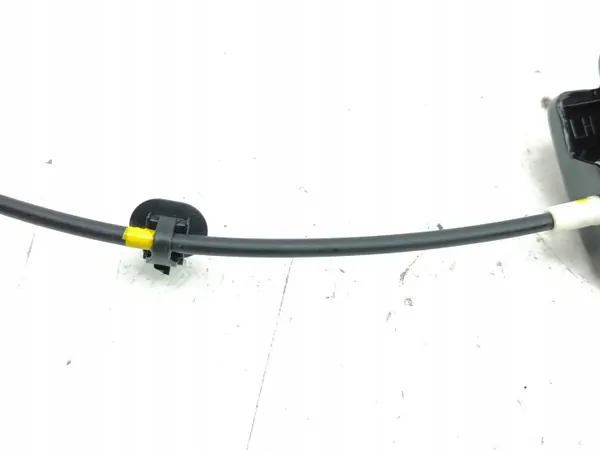 Istuinten säätökahva Hyundai Santa Fe 2013 OEM AMD154636 image 3