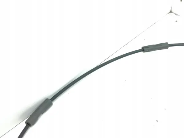 Istuinten säätökahva Hyundai Santa Fe 2013 OEM AMD154636 image 6