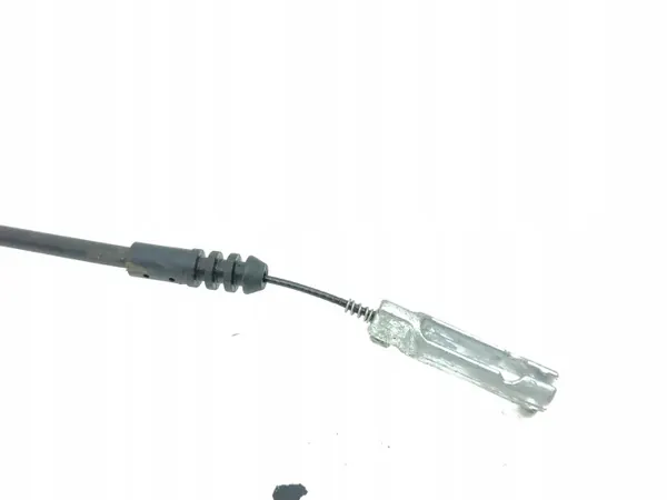 Istuinten säätökahva Hyundai Santa Fe 2013 OEM AMD154636 image 8