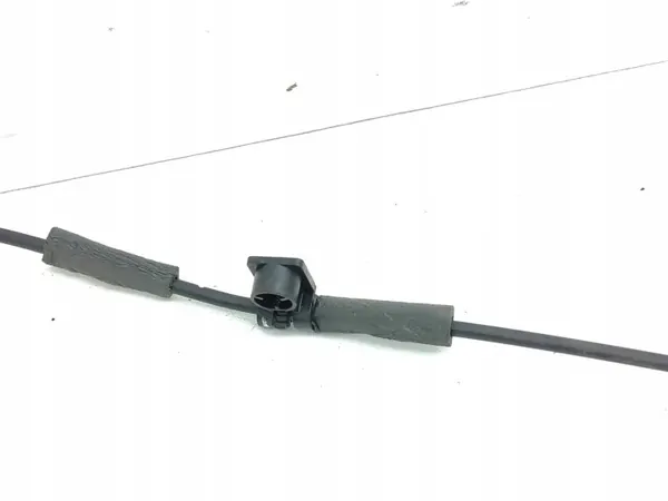 Istuinten säätökahva Hyundai Santa Fe 2013 OEM AMD154636 image 9