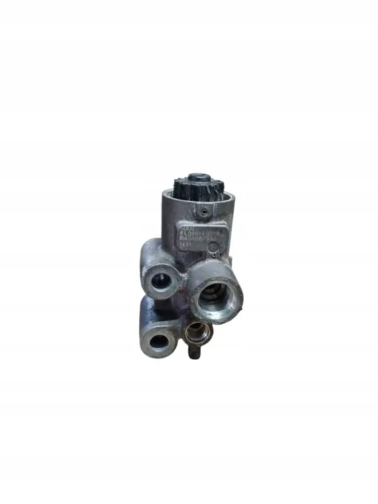 Régulateur de pression d'air MAN OEM 51094130018 image 3