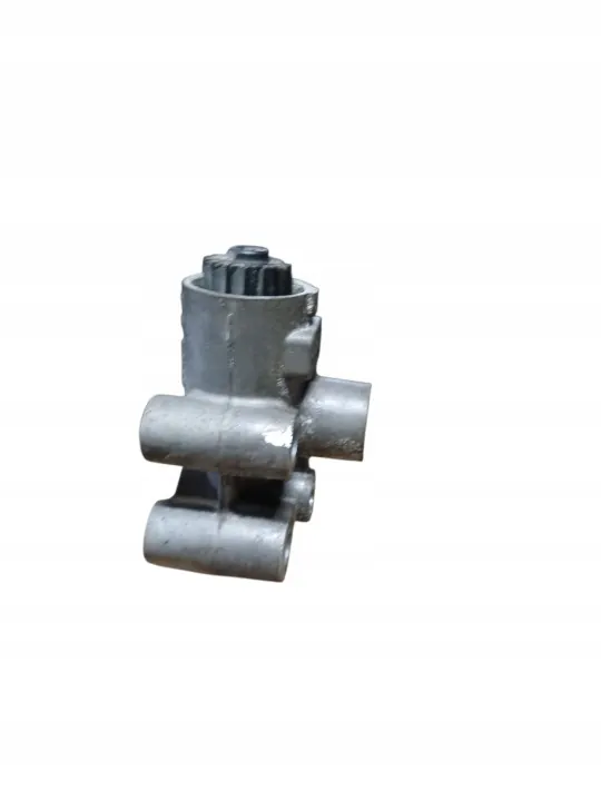 Régulateur de pression d'air MAN OEM 51094130018 image 4