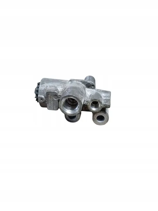 Régulateur de pression d'air MAN OEM 51094130018 image 5