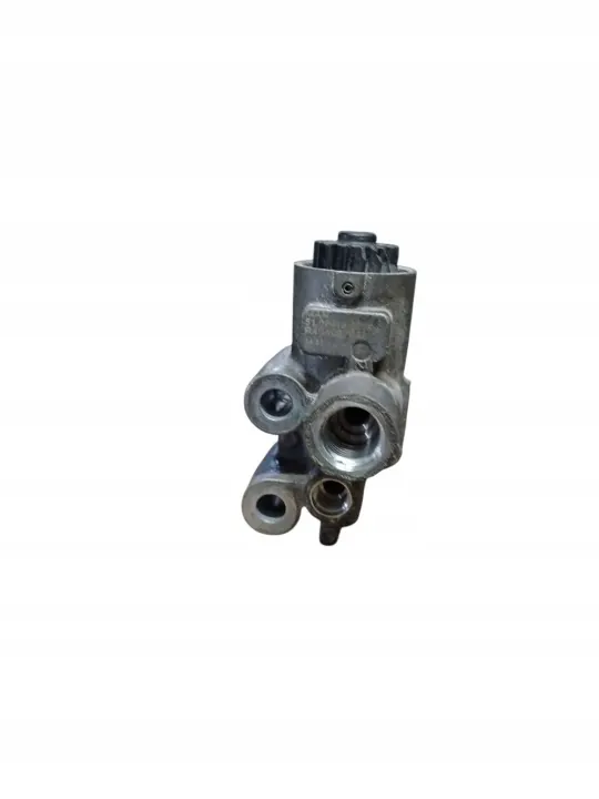 Régulateur de pression d'air MAN OEM 51094130018 image 8