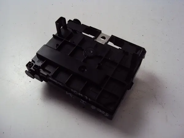 Komfortmodul Citroen OE 9807028580 image 3