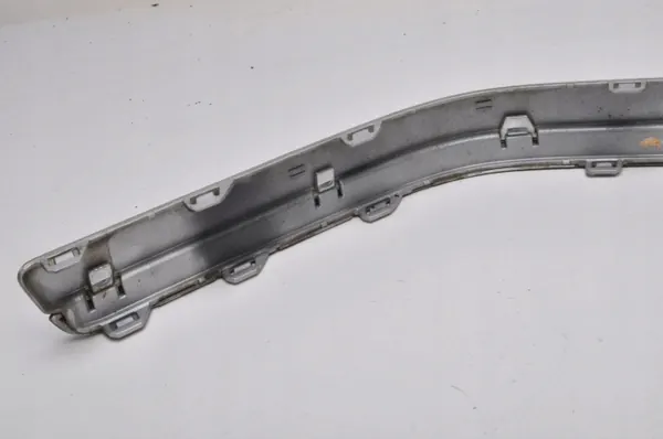 Volvo S60 I Bumperstrip Achter Links OEM 08693647 image 3