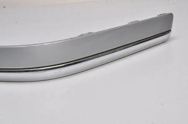 Volvo S60 I Bumperstrip Achter Links OEM 08693647 image 4