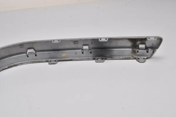 Volvo S60 I Bumperstrip Achter Links OEM 08693647 image 5