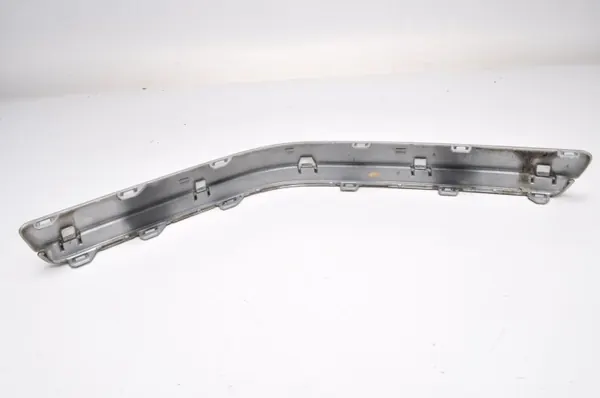 Volvo S60 I Bumperstrip Achter Links OEM 08693647 image 6
