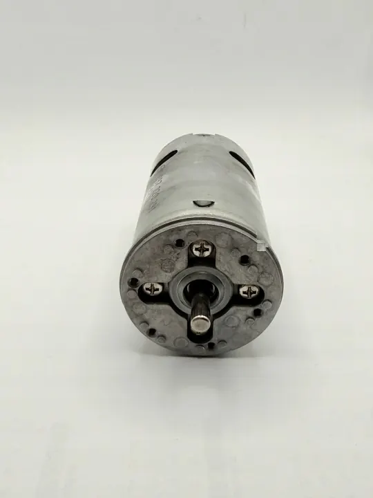 Bomba de cierre central OEM 1397220291 para Mercedes S-Class image 3